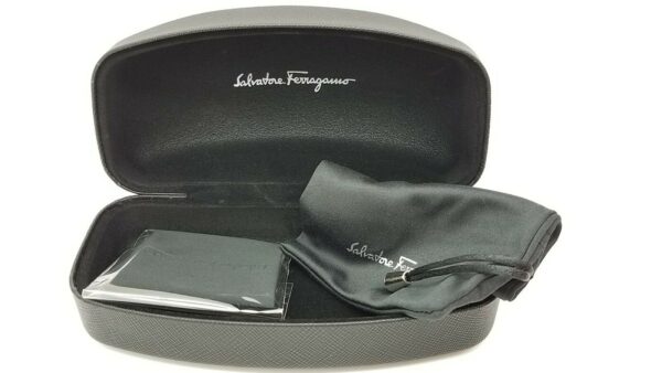 Salvatore Ferragamo SF2850-209-54 54mm - Image 3