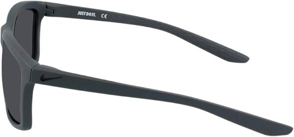 Nike VALIANT-MI-CW4645-060-6017 60mm - Image 2