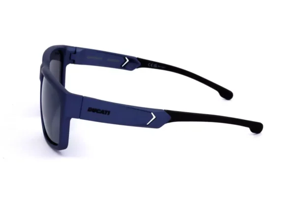 Carrera CARDUC 029/S-0TZQ T4 59mm - Image 2