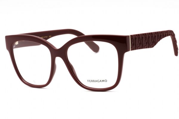 Salvatore Ferragamo SF2956EN-601 54mm