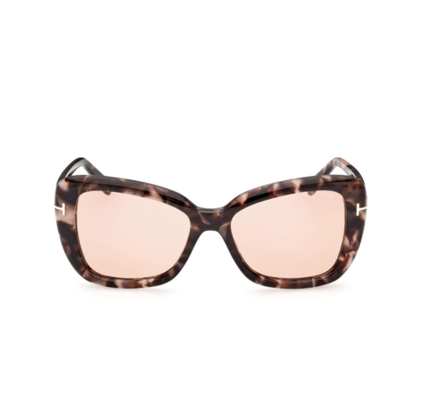 Tom Ford FT1008-55Y-55 55mm - Image 3