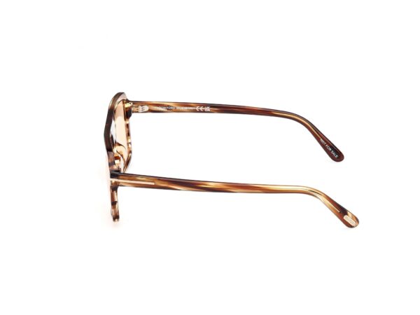 Tom Ford FT1176-53E-56 56mm - Image 2