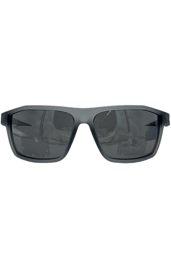 Nike LEGEND-S-EV1061-001-6014 60mm - Image 3
