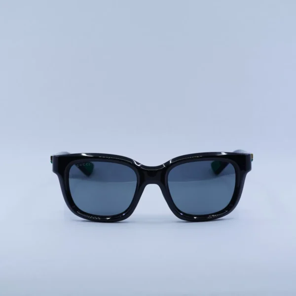 Gucci GG1621S-001 53mm - Image 3