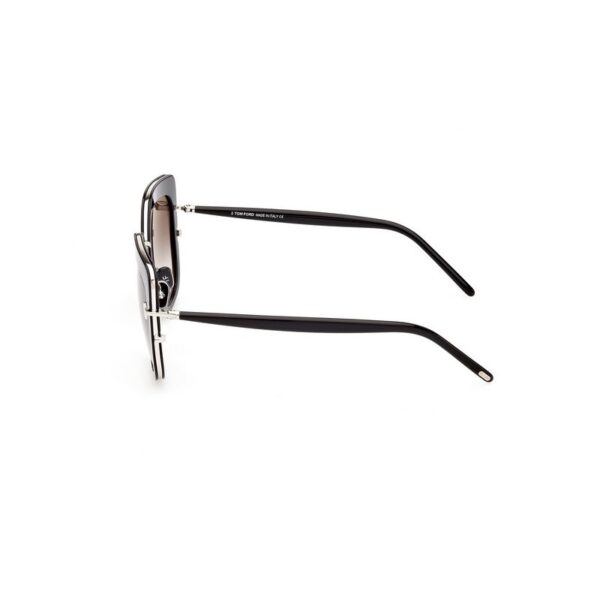 Tom Ford FT0945-05B-55 55mm - Image 4