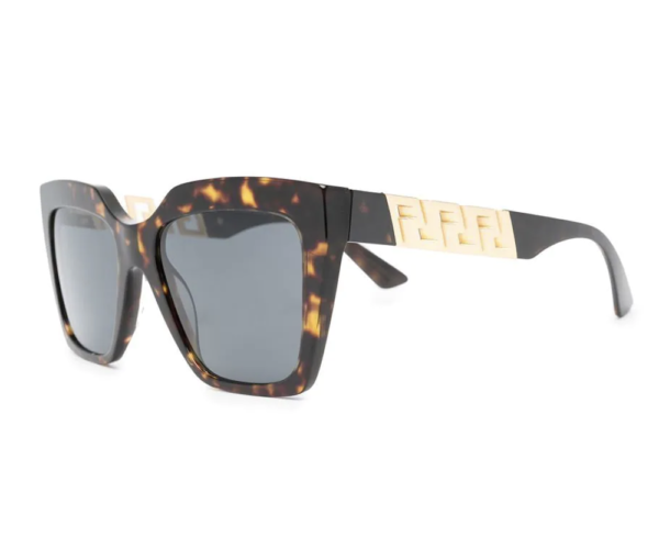 Versace VE4418F-10887-56 56mm - Image 3