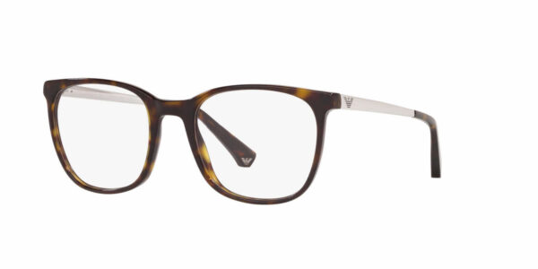 Emporio Armani EA3153F-5026-53 53mm