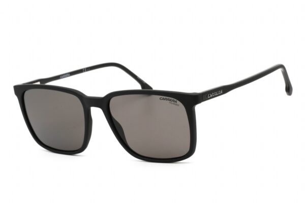 Carrera CARRERA 259/S-0003 M9 55mm