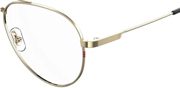 Carrera 2020T-RHL-53 - Image 2