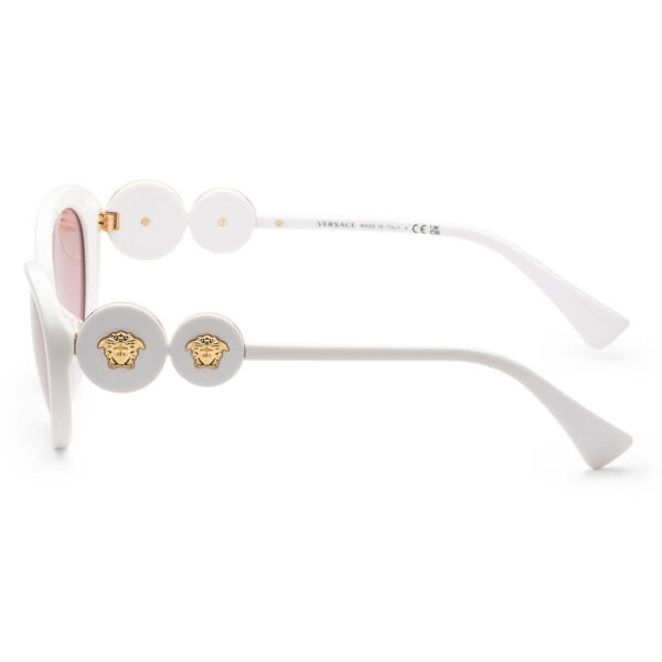 Versace VE4433U-314-84-54 54mm - Image 2