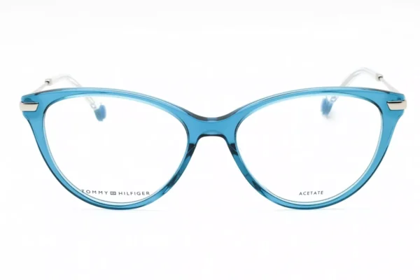 Tommy Hilfiger TH 1882-0PJP 00 53mm - Image 3