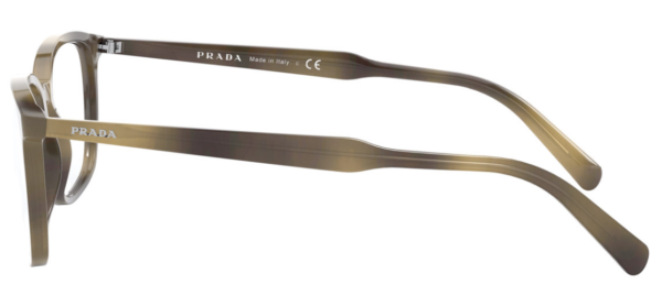 Prada PR13XV-5481O1-55 53mm - Image 2