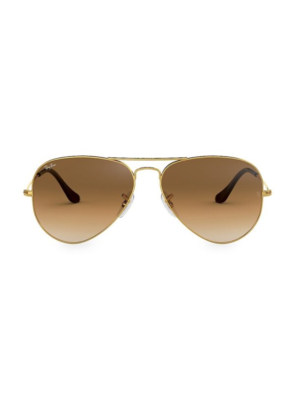 Ray Ban 3025-00151-5814 58mm - Image 2