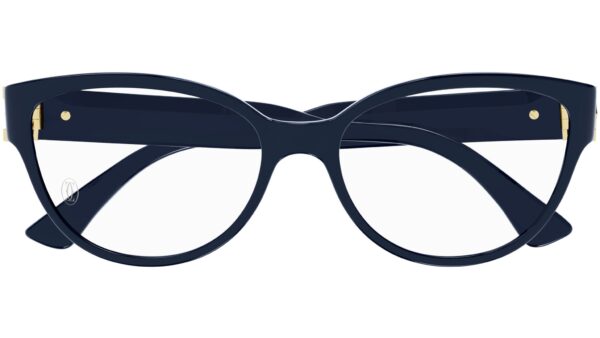 Cartier CT0450o-003 54mm - Image 2