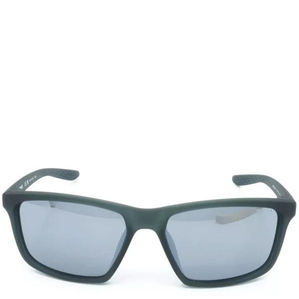 Nike VALIANT-MI-CW4645-061-6017 60mm - Image 3