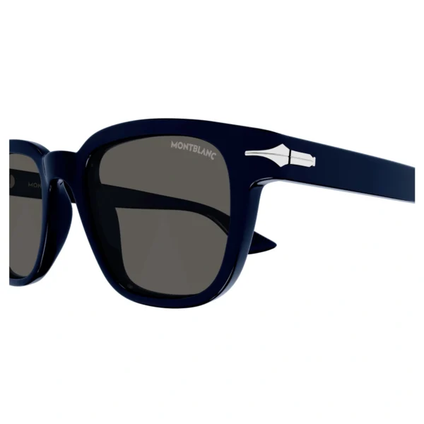 Mont Blanc MB0302S-004 51mm - Image 2