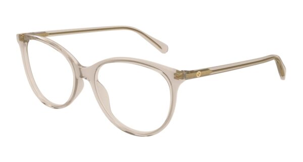 Gucci GG0550o-016 51mm