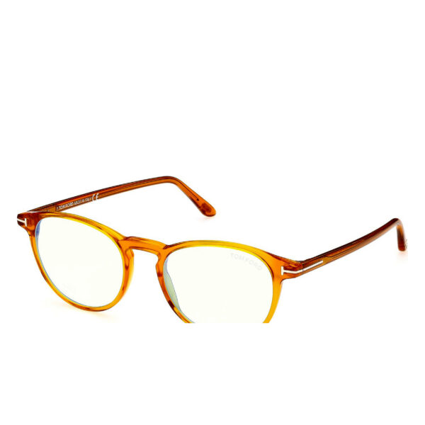 Tom Ford FT5803-B-041-51 51mm