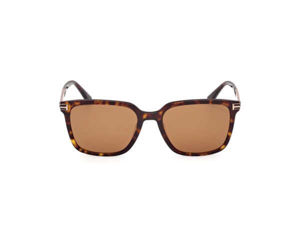 Tom Ford FT1183-52E-56 56mm - Image 3