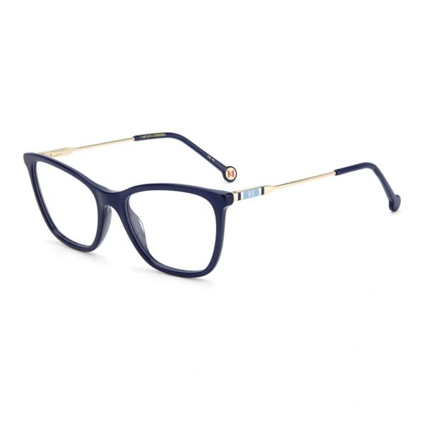 Carolina Herrera CH0071-PJP-54