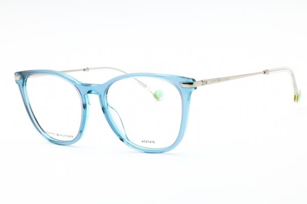 Tommy Hilfiger TH 1881-0PJP 00 53mm