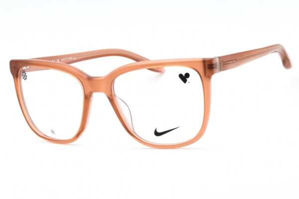 Nike NIKE 7166-272 53mm