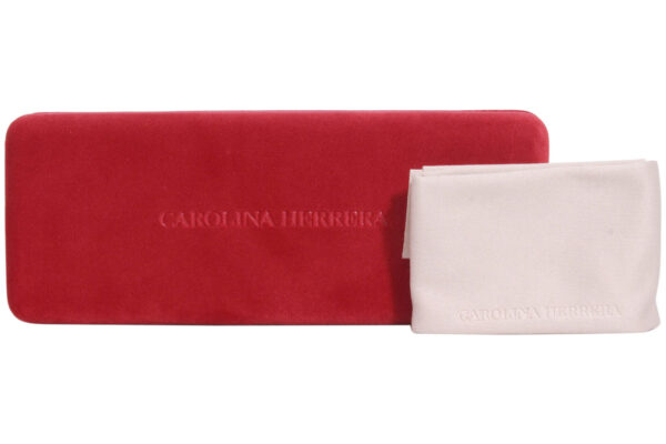 Carolina Herrera CH0124-O63 63mm - Image 2