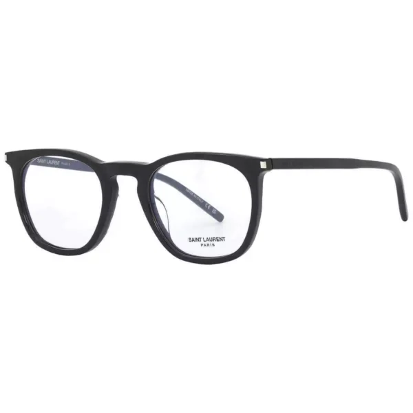 Yves Saint Laurent SL-623-OPT-001 49mm