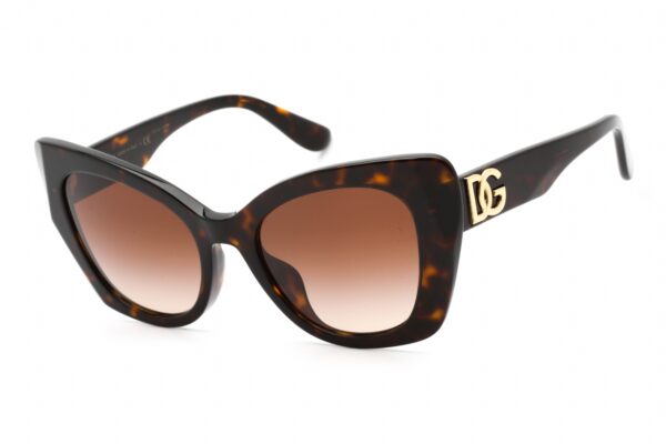 Dolce & Gabbana 0DG4405F-502/13 53mm
