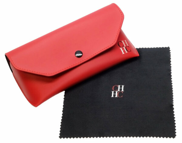 Carolina Herrera SHN071M-A47X 00mm - Image 2
