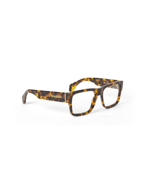 PALM ANGELS PERJ002F24PLA0016000 54mm