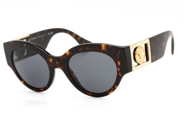 Versace VE4438B-108/87 52mm