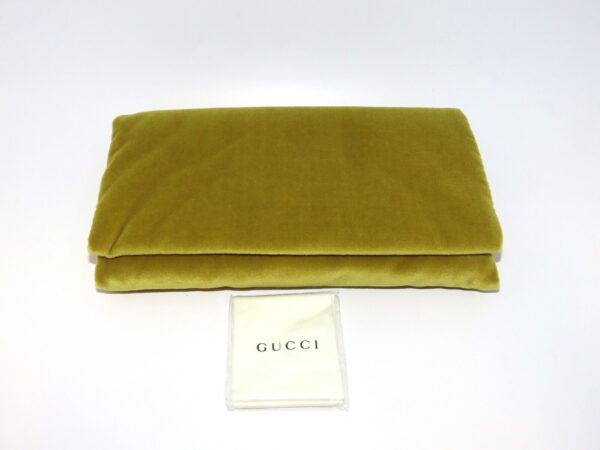 Gucci GG1022S-005-54 54mm - Image 4