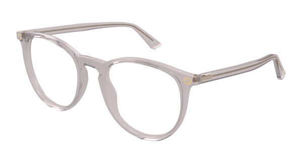 Gucci GG0027o-011 50mm