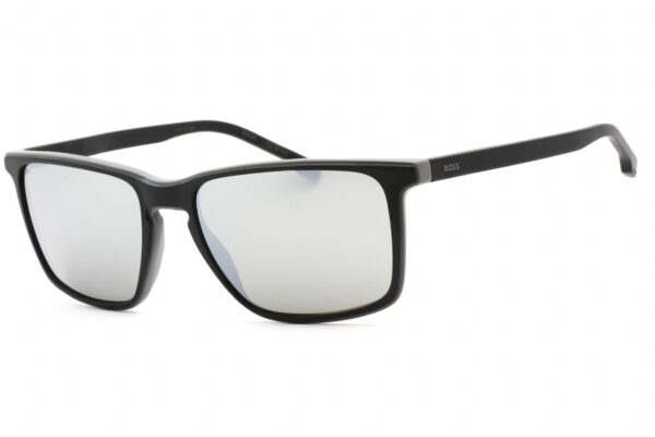 Hugo Boss BOSS 1556/O/S-0O6W T4 57mm