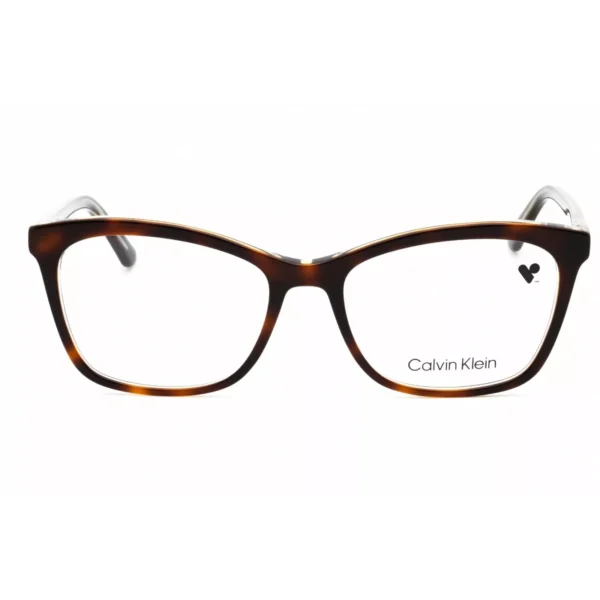 Calvin Klein CK19529-251 54mm - Image 2