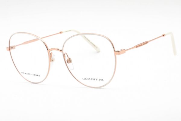 Marc Jacobs MARC 590-0Y3R 00 54mm