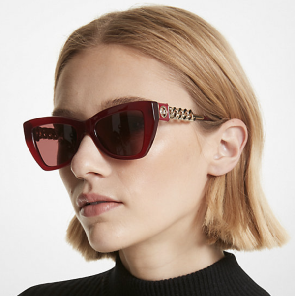 Michael Kors 0MK2205-394975 52mm
