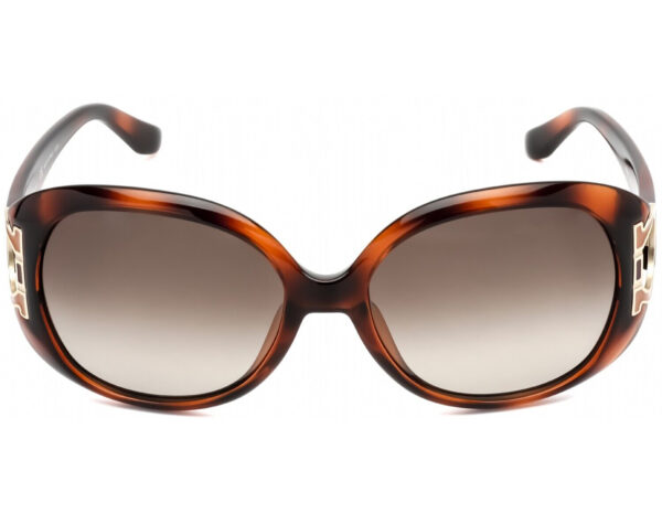 Salvatore Ferragamo SF668-238 - Image 3
