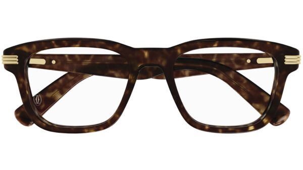 Cartier CT0444o-003 52mm - Image 2