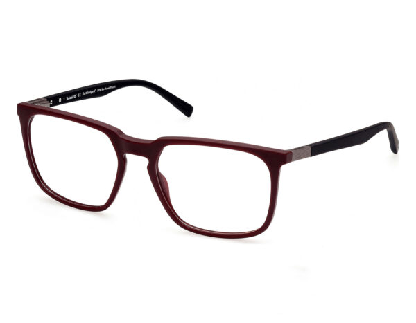 Timberland TB1743-070-56 56mm