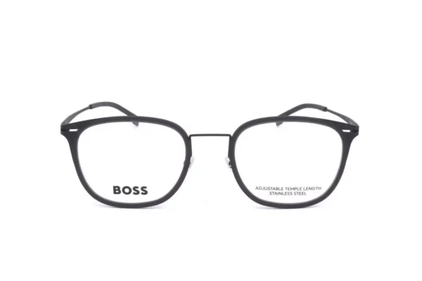Hugo Boss BOSS 1427-O6W 53mm - Image 3