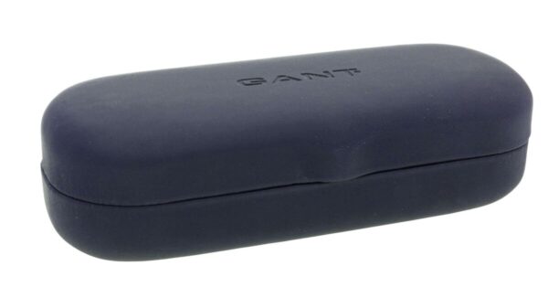 GANT GA3164-3-005 49mm - Image 2