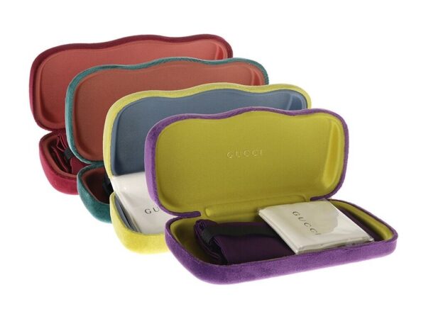 Gucci GG1099SA-003-61 61mm - Image 4