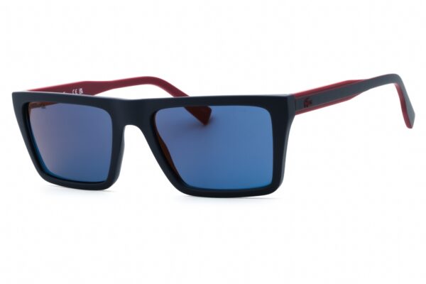 Lacoste L6009S-424 56mm