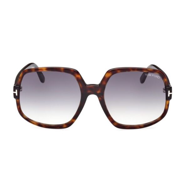 Tom Ford FT0992-52W-60 60mm - Image 3