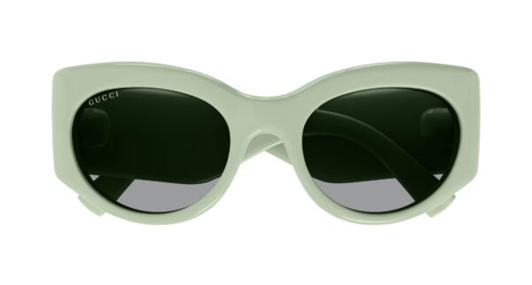 Gucci GG1544S-003-53 53mm - Image 3