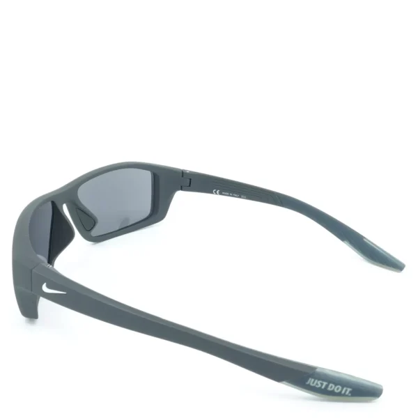 Nike BRAZEN-SHADOW-MI-CT8228-060-59 59mm - Image 2