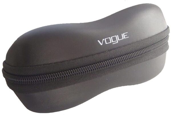 Vogue VO5272-W44-49 49mm - Image 2