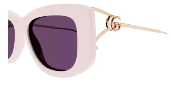 Gucci GG1566S-003-55 55mm - Image 2